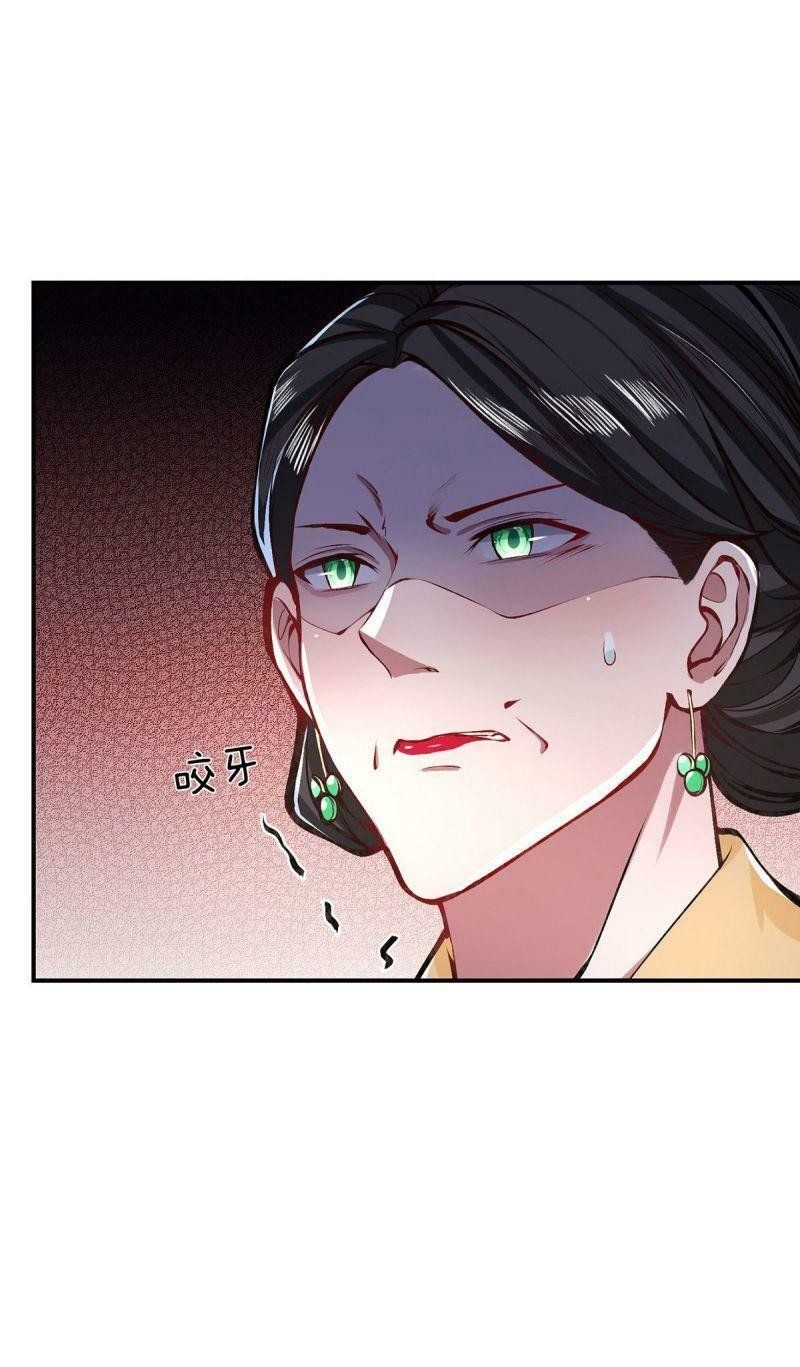 đọc truyện Ta Trở Về Từ Chư Thiên Vạn Giới Chương 43 ảnh 12 tại Thiên Thai Truyện