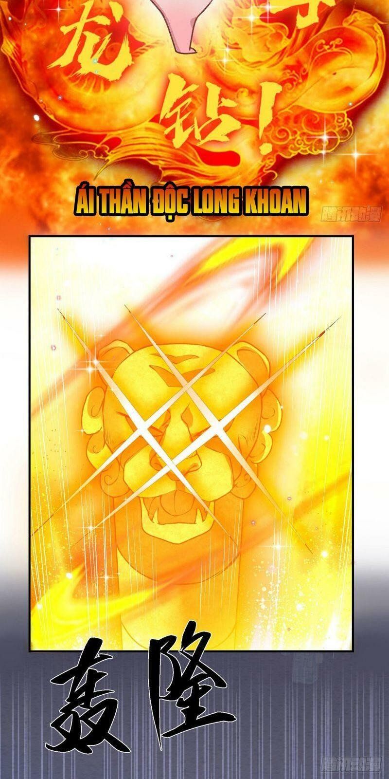 đọc truyện Ta Trở Về Từ Chư Thiên Vạn Giới Chương 43 ảnh 15 tại Thiên Thai Truyện