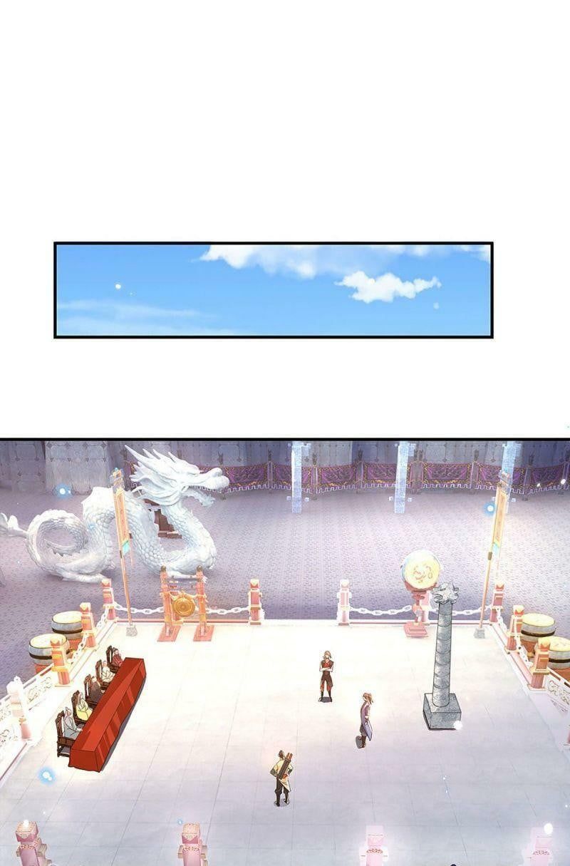 đọc truyện Ta Trở Về Từ Chư Thiên Vạn Giới Chương 43 ảnh 30 tại Thiên Thai Truyện