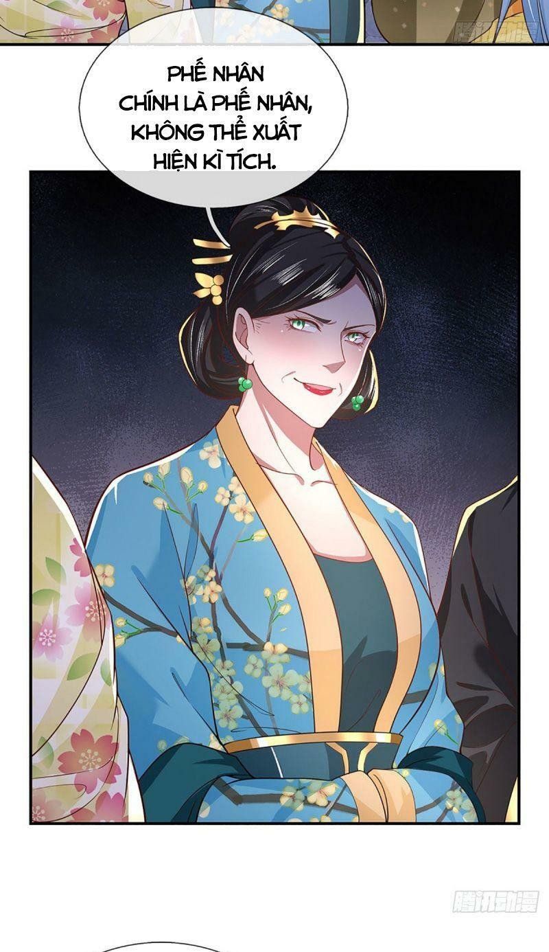 đọc truyện Ta Trở Về Từ Chư Thiên Vạn Giới Chương 43 ảnh 34 tại Thiên Thai Truyện