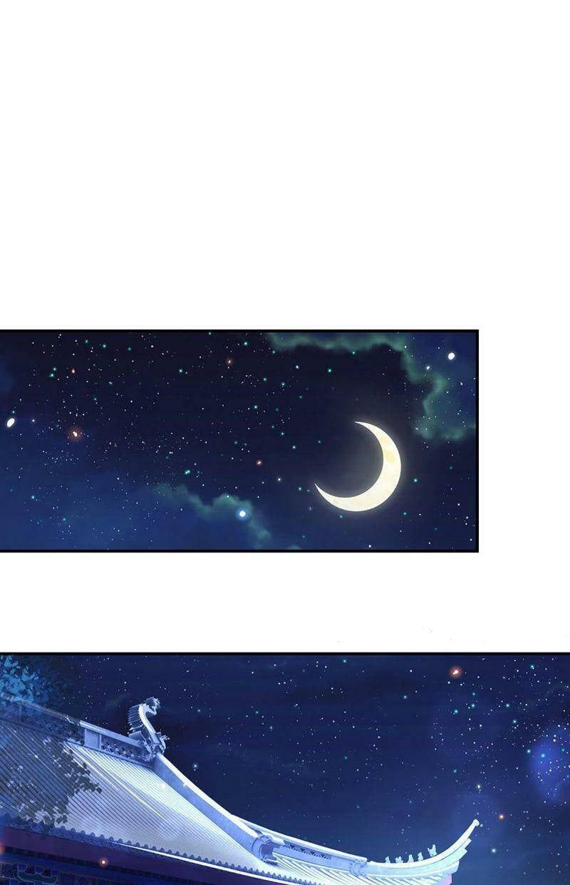 đọc truyện Ta Trở Về Từ Chư Thiên Vạn Giới Chương 45 ảnh 15 tại Thiên Thai Truyện