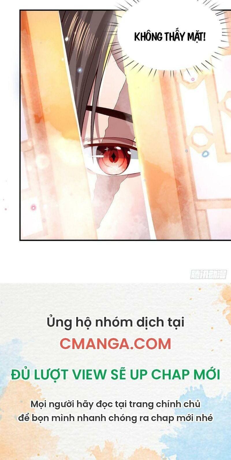 đọc truyện Ta Trở Về Từ Chư Thiên Vạn Giới Chương 45 ảnh 22 tại Thiên Thai Truyện