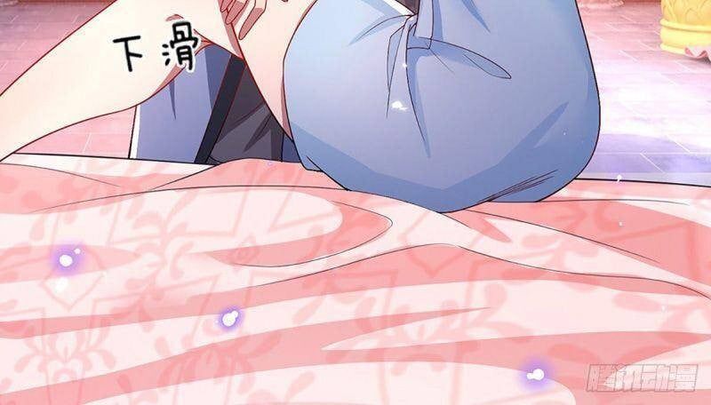 đọc truyện Ta Trở Về Từ Chư Thiên Vạn Giới Chương 46 ảnh 19 tại Thiên Thai Truyện