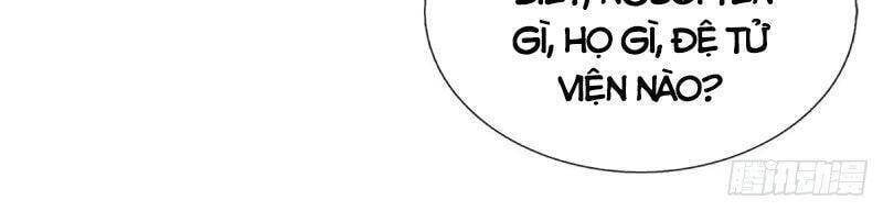 đọc truyện Ta Trở Về Từ Chư Thiên Vạn Giới Chương 46 ảnh 26 tại Thiên Thai Truyện