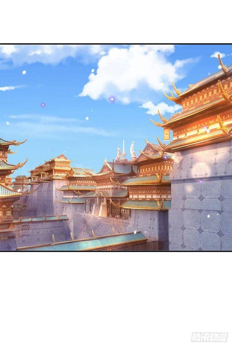 đọc truyện Ta Trở Về Từ Chư Thiên Vạn Giới Chương 46 ảnh 30 tại Thiên Thai Truyện