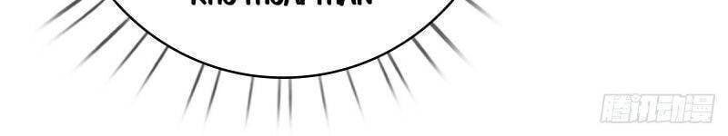 đọc truyện Ta Trở Về Từ Chư Thiên Vạn Giới Chương 46 ảnh 6 tại Thiên Thai Truyện