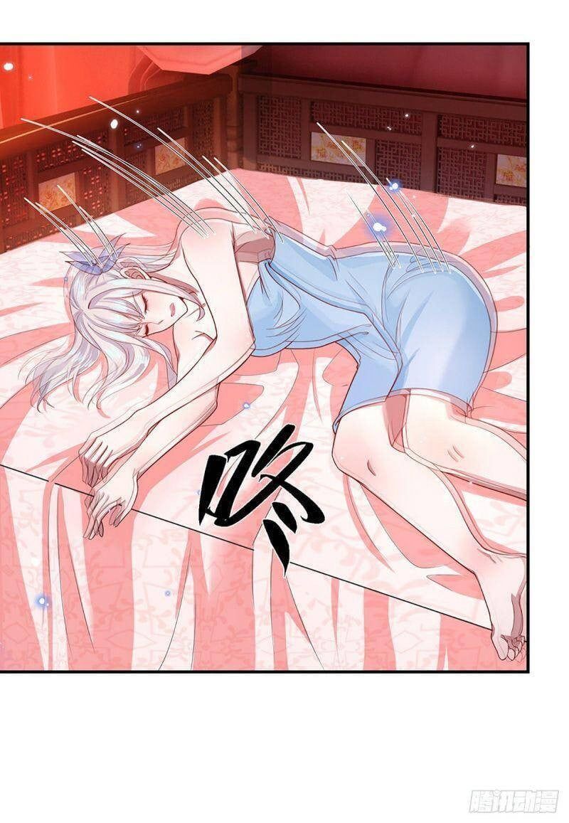 đọc truyện Ta Trở Về Từ Chư Thiên Vạn Giới Chương 46 ảnh 9 tại Thiên Thai Truyện