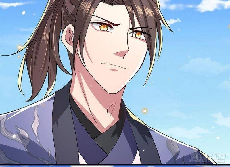 đọc truyện Ta Trở Về Từ Chư Thiên Vạn Giới Chương 47 ảnh 13 tại Thiên Thai Truyện