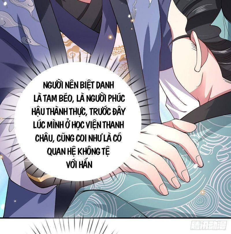 đọc truyện Ta Trở Về Từ Chư Thiên Vạn Giới Chương 47 ảnh 17 tại Thiên Thai Truyện