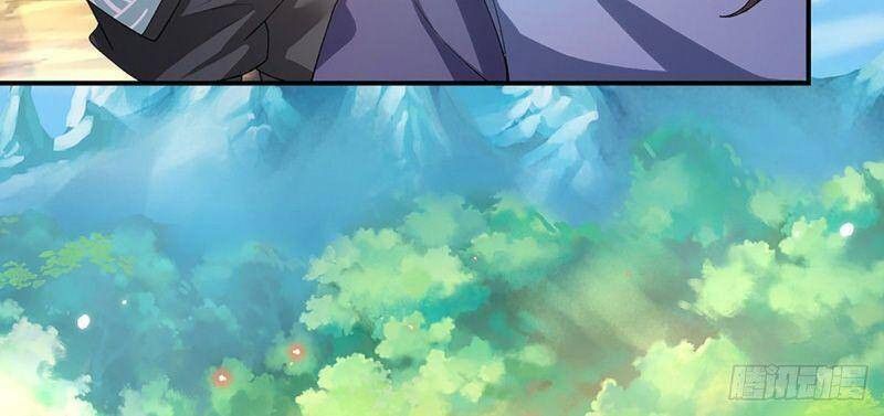 đọc truyện Ta Trở Về Từ Chư Thiên Vạn Giới Chương 47 ảnh 29 tại Thiên Thai Truyện