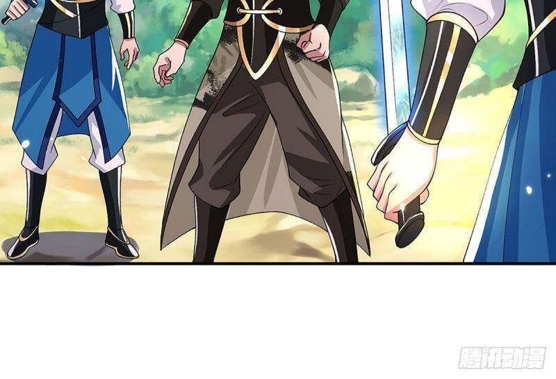 đọc truyện Ta Trở Về Từ Chư Thiên Vạn Giới Chương 47 ảnh 31 tại Thiên Thai Truyện