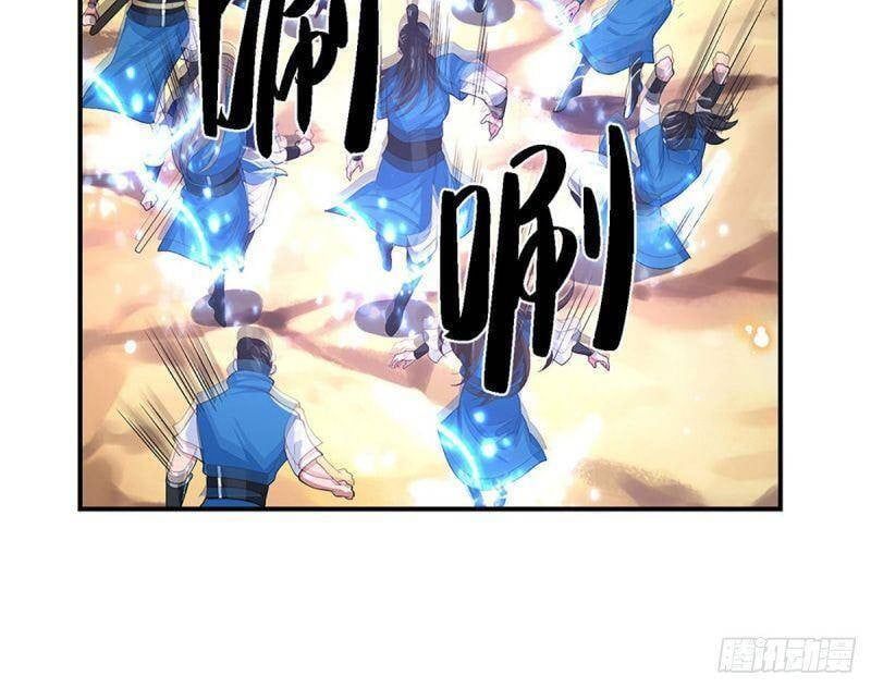 đọc truyện Ta Trở Về Từ Chư Thiên Vạn Giới Chương 47 ảnh 37 tại Thiên Thai Truyện