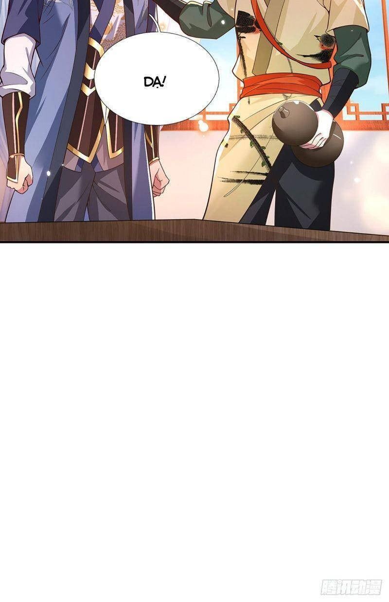 đọc truyện Ta Trở Về Từ Chư Thiên Vạn Giới Chương 47 ảnh 11 tại Thiên Thai Truyện