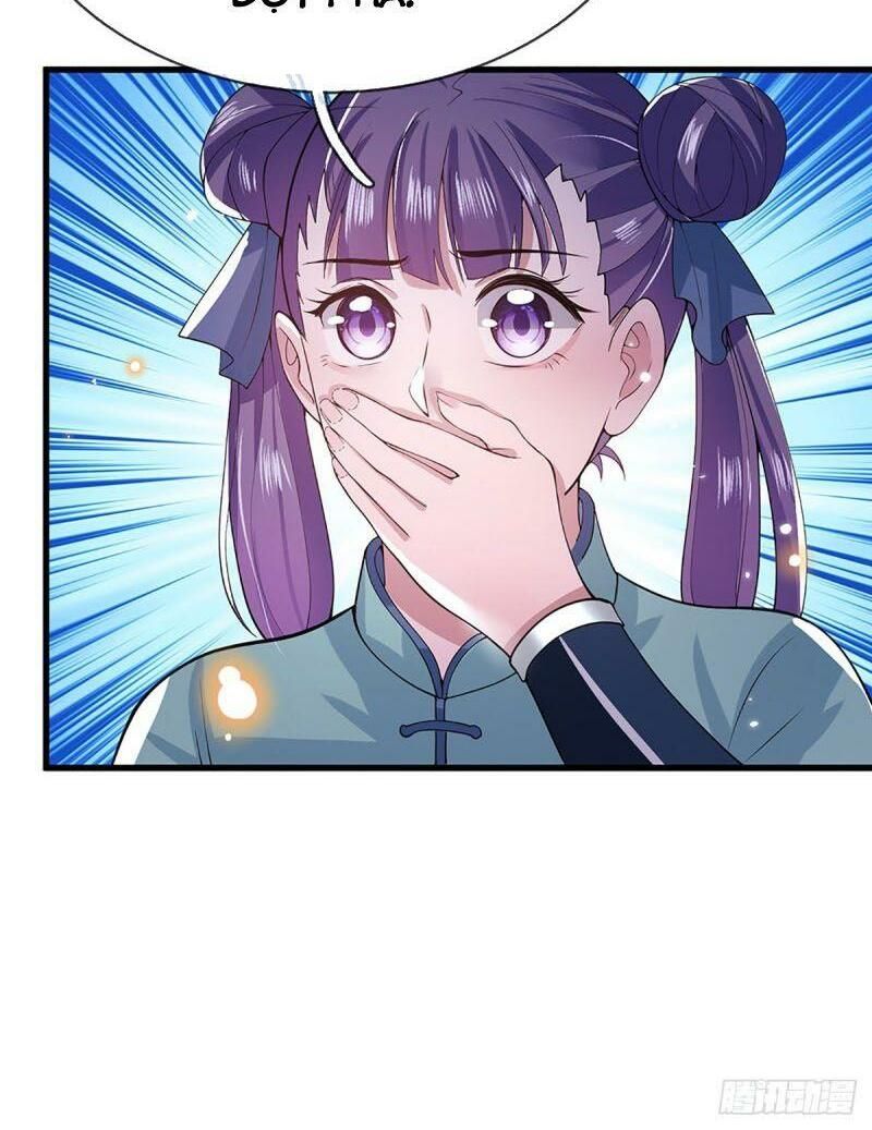 đọc truyện Ta Trở Về Từ Chư Thiên Vạn Giới Chương 5 ảnh 21 tại Thiên Thai Truyện