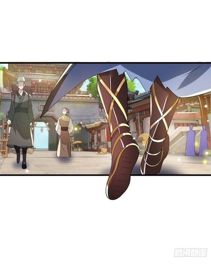 đọc truyện Ta Trở Về Từ Chư Thiên Vạn Giới Chương 5 ảnh 22 tại Thiên Thai Truyện