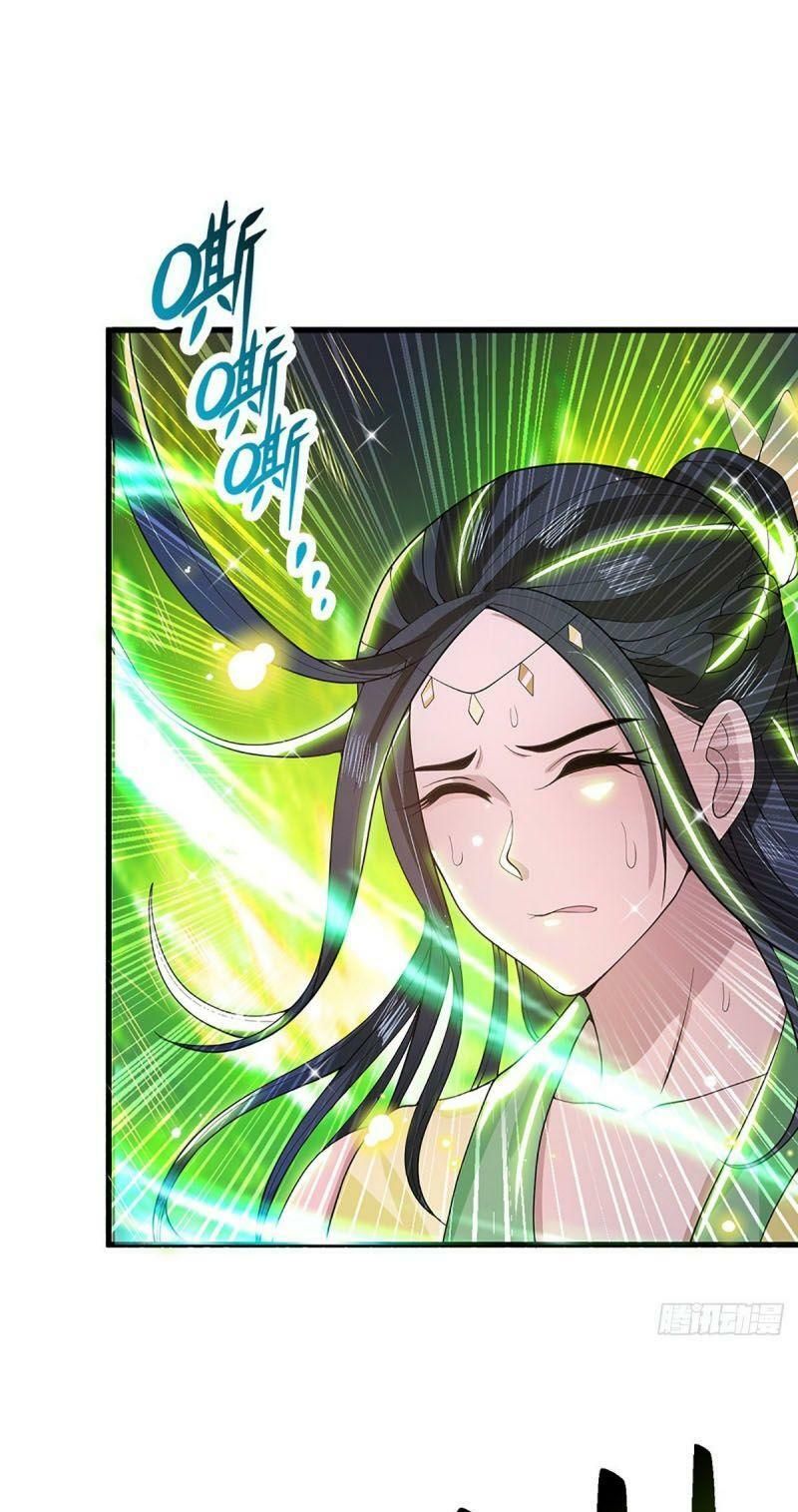 đọc truyện Ta Trở Về Từ Chư Thiên Vạn Giới Chương 5 ảnh 26 tại Thiên Thai Truyện