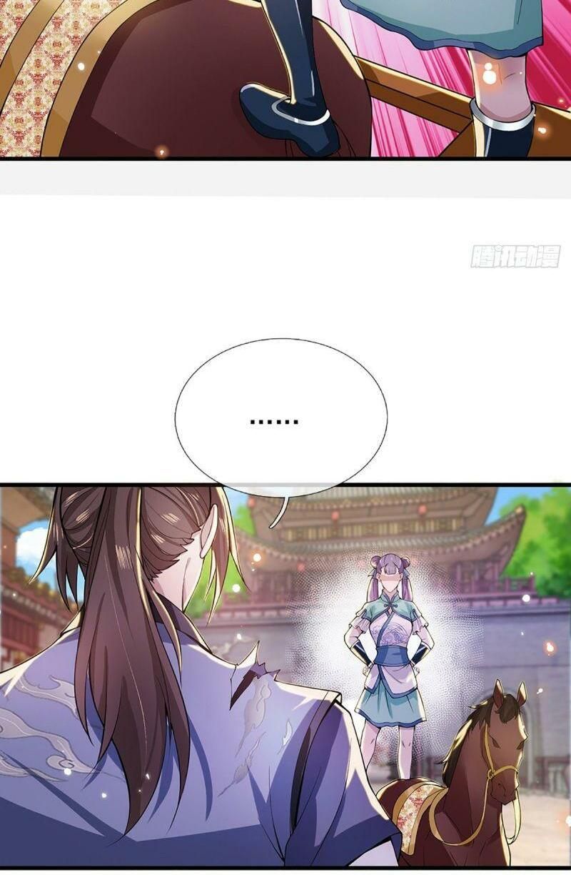 đọc truyện Ta Trở Về Từ Chư Thiên Vạn Giới Chương 6 ảnh 12 tại Thiên Thai Truyện