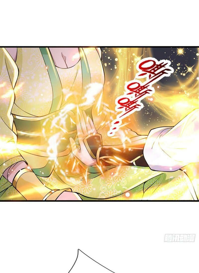 đọc truyện Ta Trở Về Từ Chư Thiên Vạn Giới Chương 6 ảnh 25 tại Thiên Thai Truyện