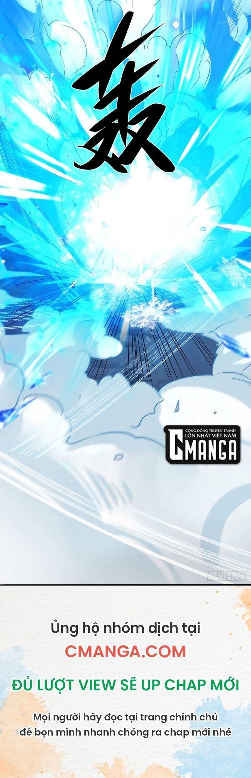 đọc truyện Ta Trở Về Từ Chư Thiên Vạn Giới Chương 66 ảnh 20 tại Thiên Thai Truyện