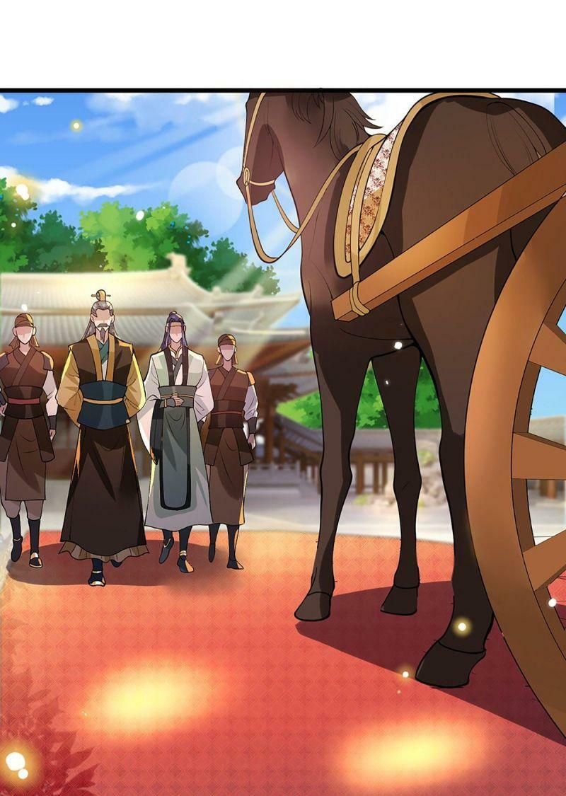 đọc truyện Ta Trở Về Từ Chư Thiên Vạn Giới Chương 8 ảnh 23 tại Thiên Thai Truyện