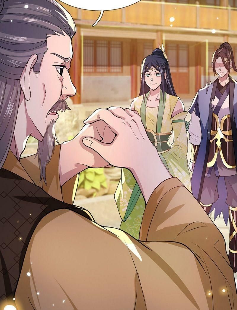 đọc truyện Ta Trở Về Từ Chư Thiên Vạn Giới Chương 8 ảnh 34 tại Thiên Thai Truyện