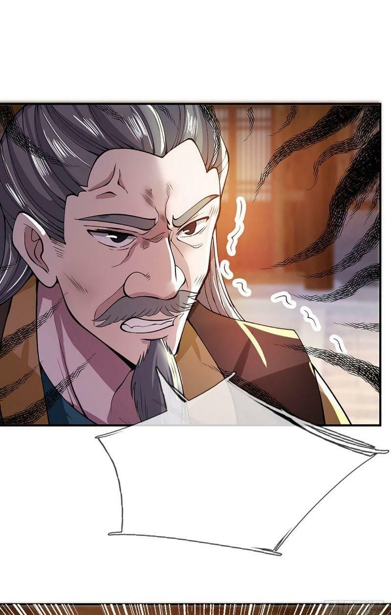 đọc truyện Ta Trở Về Từ Chư Thiên Vạn Giới Chương 9 ảnh 23 tại Thiên Thai Truyện