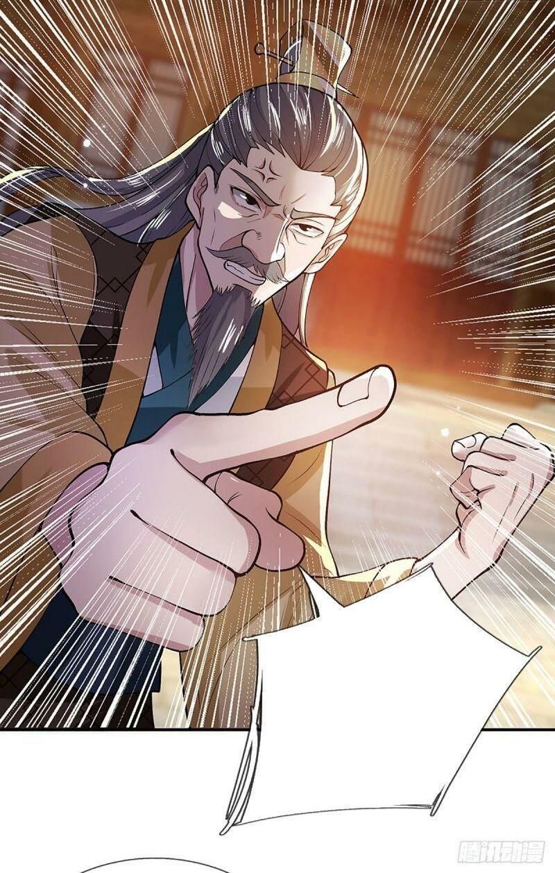 đọc truyện Ta Trở Về Từ Chư Thiên Vạn Giới Chương 9 ảnh 24 tại Thiên Thai Truyện