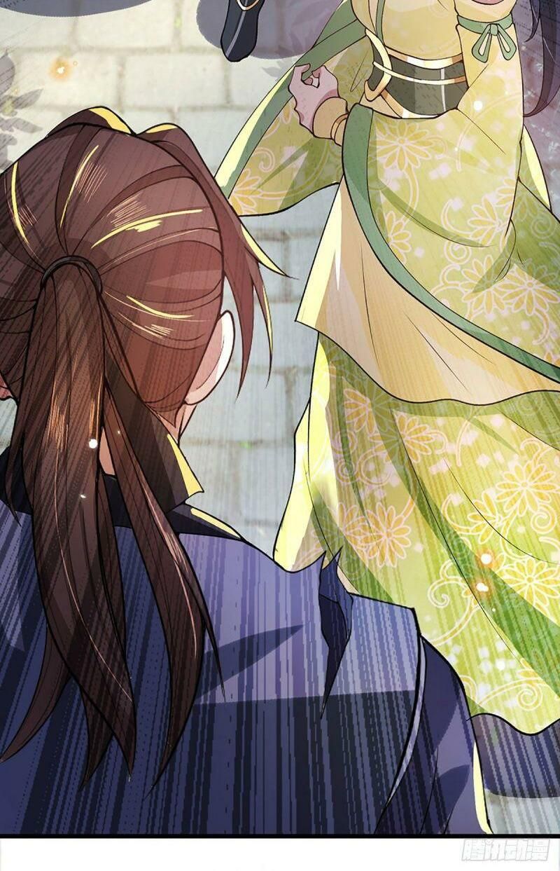 đọc truyện Ta Trở Về Từ Chư Thiên Vạn Giới Chương 9 ảnh 6 tại Thiên Thai Truyện