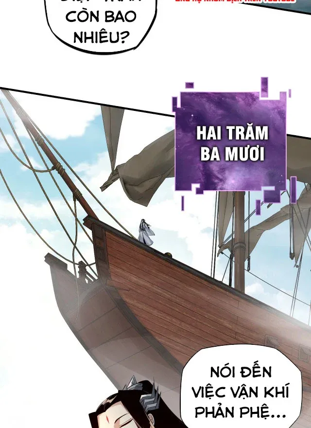 đọc truyện Ta Trời Sinh Đã Là Nhân Vật Phản Diện Chương 10 ảnh 13 tại Thiên Thai Truyện