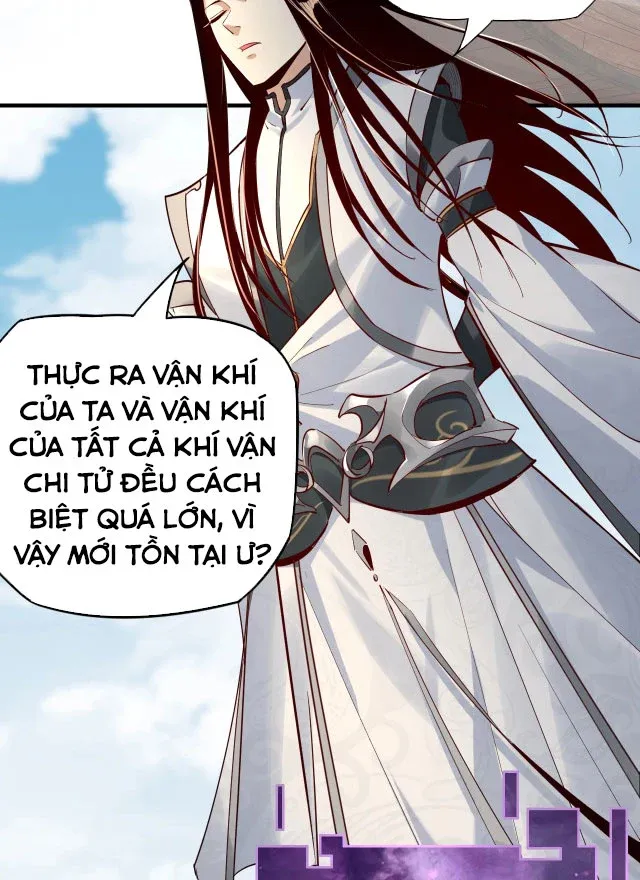 đọc truyện Ta Trời Sinh Đã Là Nhân Vật Phản Diện Chương 10 ảnh 14 tại Thiên Thai Truyện