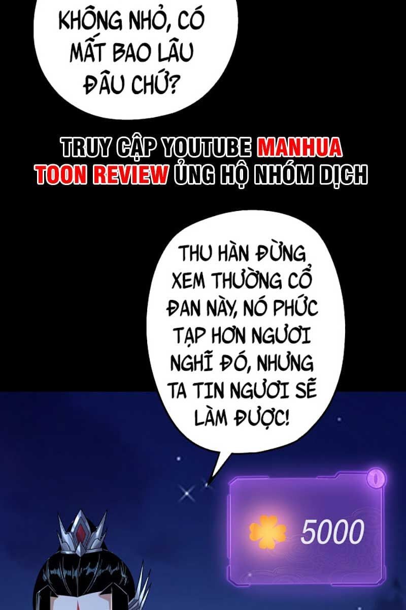đọc truyện Ta Trời Sinh Đã Là Nhân Vật Phản Diện Chương 101.1 ảnh 14 tại Thiên Thai Truyện