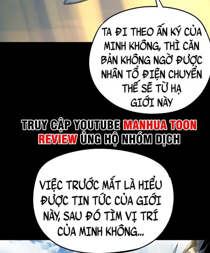 đọc truyện Ta Trời Sinh Đã Là Nhân Vật Phản Diện Chương 101.1 ảnh 34 tại Thiên Thai Truyện