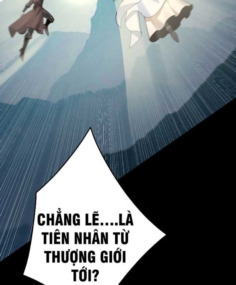 đọc truyện Ta Trời Sinh Đã Là Nhân Vật Phản Diện Chương 101.1 ảnh 38 tại Thiên Thai Truyện