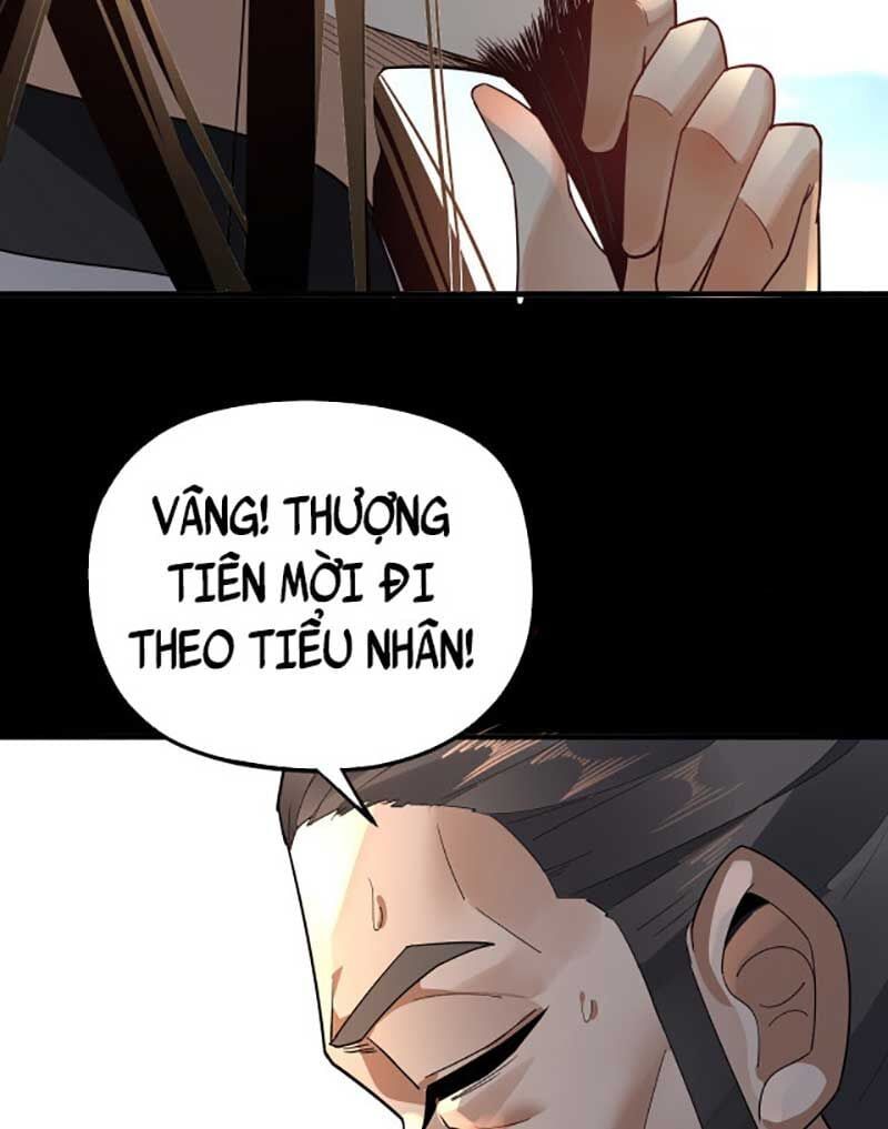 đọc truyện Ta Trời Sinh Đã Là Nhân Vật Phản Diện Chương 101.1 ảnh 55 tại Thiên Thai Truyện