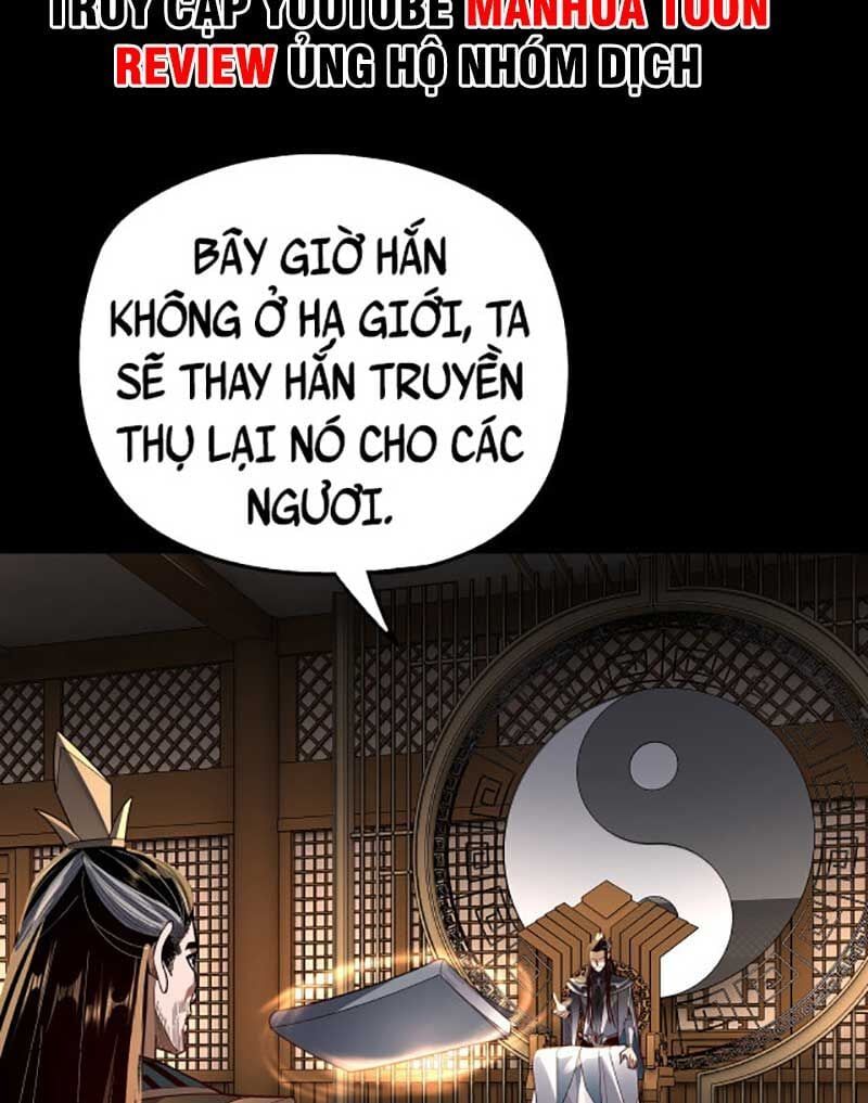 đọc truyện Ta Trời Sinh Đã Là Nhân Vật Phản Diện Chương 101.1 ảnh 69 tại Thiên Thai Truyện