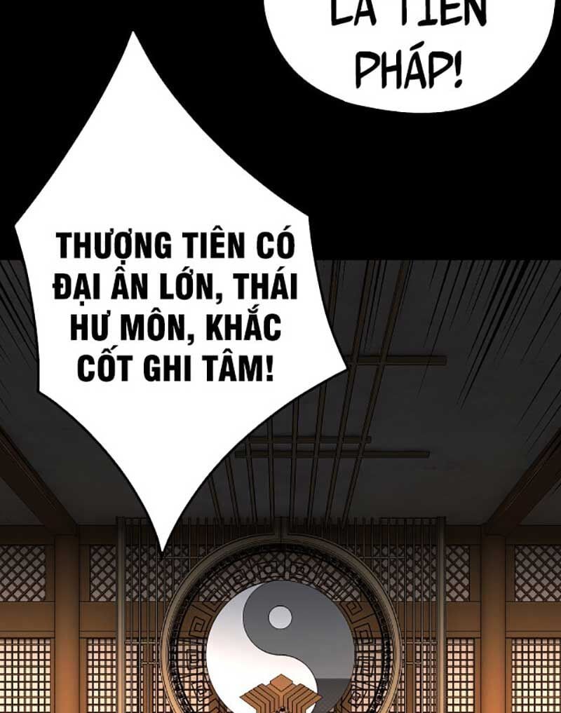 đọc truyện Ta Trời Sinh Đã Là Nhân Vật Phản Diện Chương 101.1 ảnh 73 tại Thiên Thai Truyện