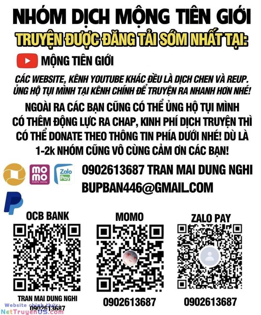 đọc truyện Ta Trời Sinh Đã Là Nhân Vật Phản Diện Chương 101 ảnh 2 tại Thiên Thai Truyện