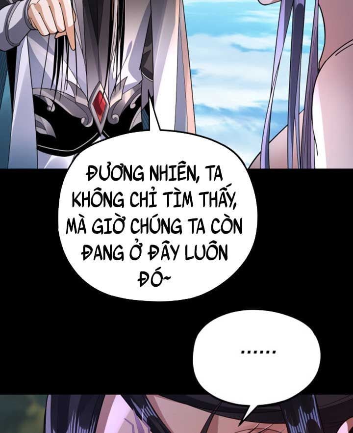 đọc truyện Ta Trời Sinh Đã Là Nhân Vật Phản Diện Chương 102 ảnh 14 tại Thiên Thai Truyện