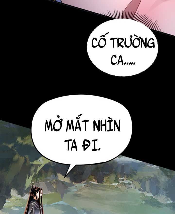 đọc truyện Ta Trời Sinh Đã Là Nhân Vật Phản Diện Chương 102 ảnh 4 tại Thiên Thai Truyện