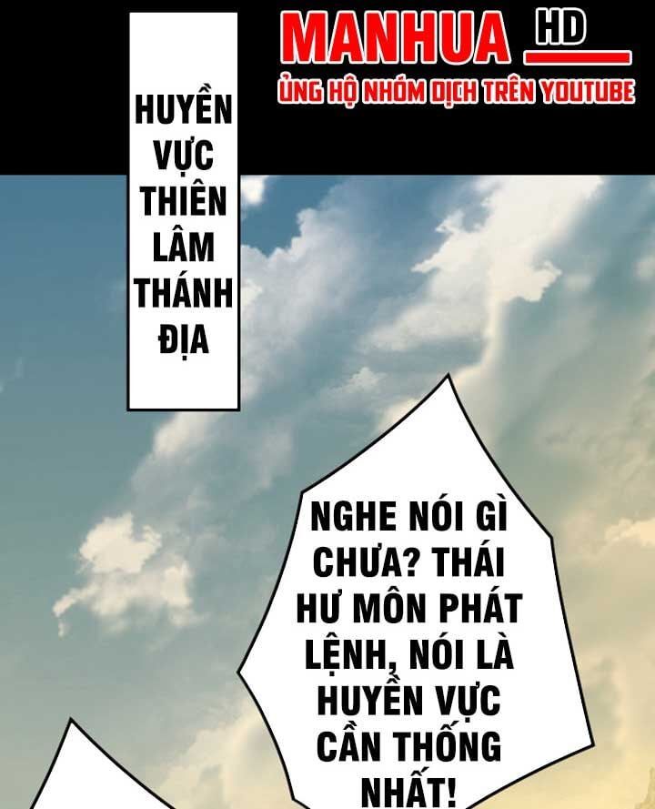 đọc truyện Ta Trời Sinh Đã Là Nhân Vật Phản Diện Chương 102 ảnh 44 tại Thiên Thai Truyện