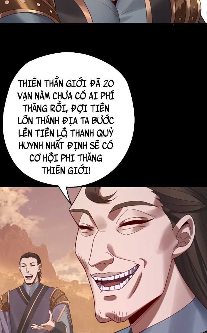 đọc truyện Ta Trời Sinh Đã Là Nhân Vật Phản Diện Chương 102 ảnh 63 tại Thiên Thai Truyện