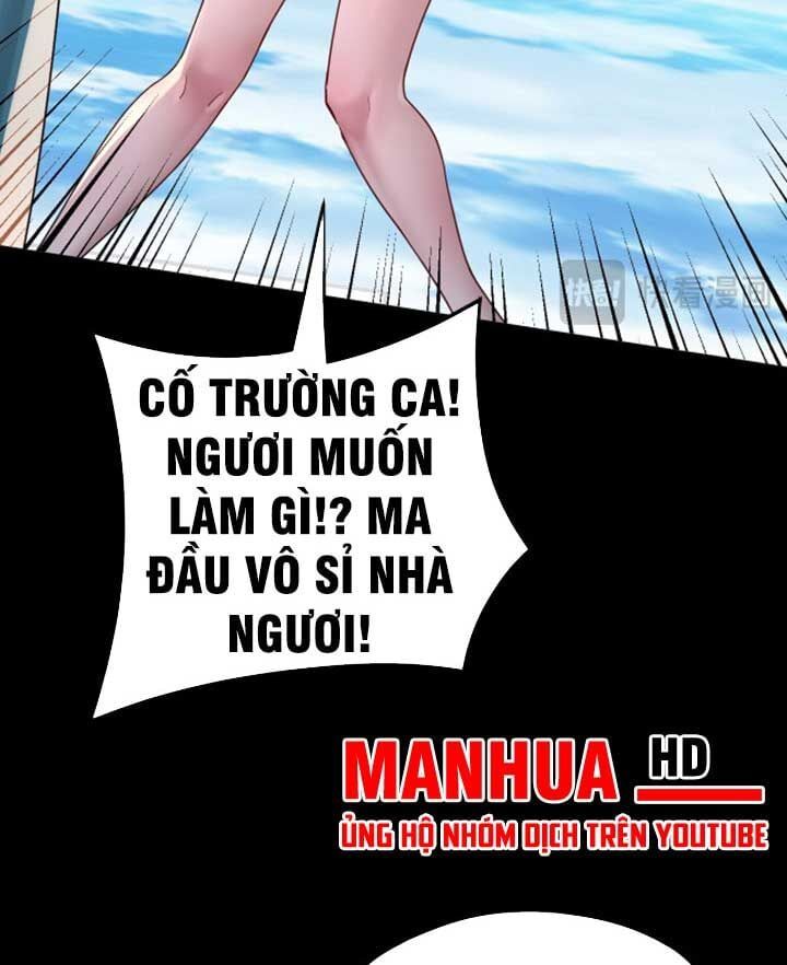 đọc truyện Ta Trời Sinh Đã Là Nhân Vật Phản Diện Chương 102 ảnh 8 tại Thiên Thai Truyện