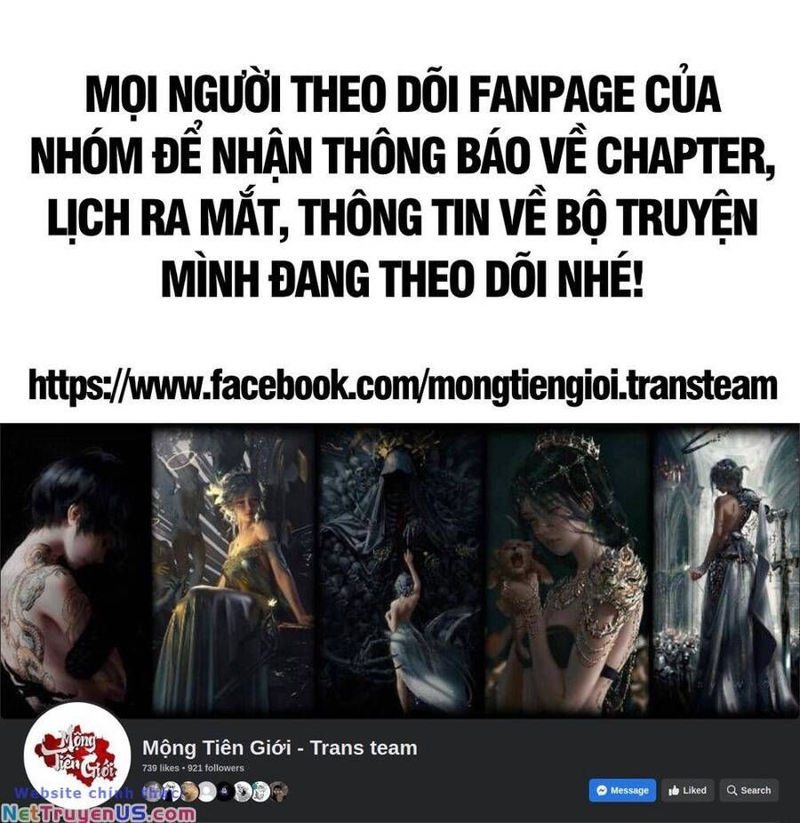 đọc truyện Ta Trời Sinh Đã Là Nhân Vật Phản Diện Chương 103 ảnh 1 tại Thiên Thai Truyện