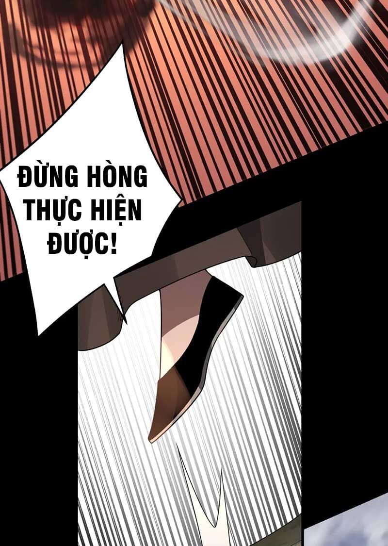 đọc truyện Ta Trời Sinh Đã Là Nhân Vật Phản Diện Chương 104 ảnh 13 tại Thiên Thai Truyện