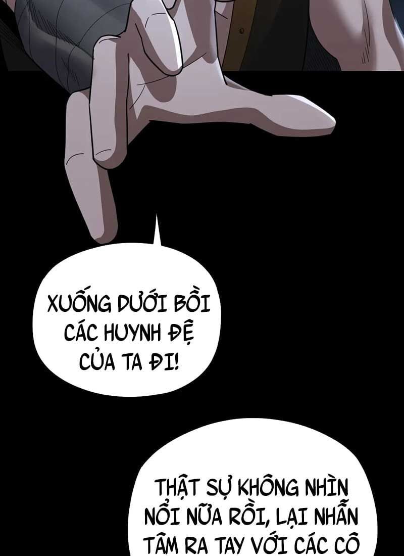 đọc truyện Ta Trời Sinh Đã Là Nhân Vật Phản Diện Chương 104 ảnh 29 tại Thiên Thai Truyện