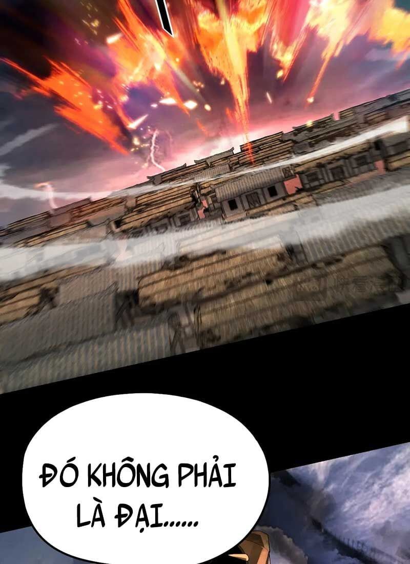 đọc truyện Ta Trời Sinh Đã Là Nhân Vật Phản Diện Chương 104 ảnh 35 tại Thiên Thai Truyện