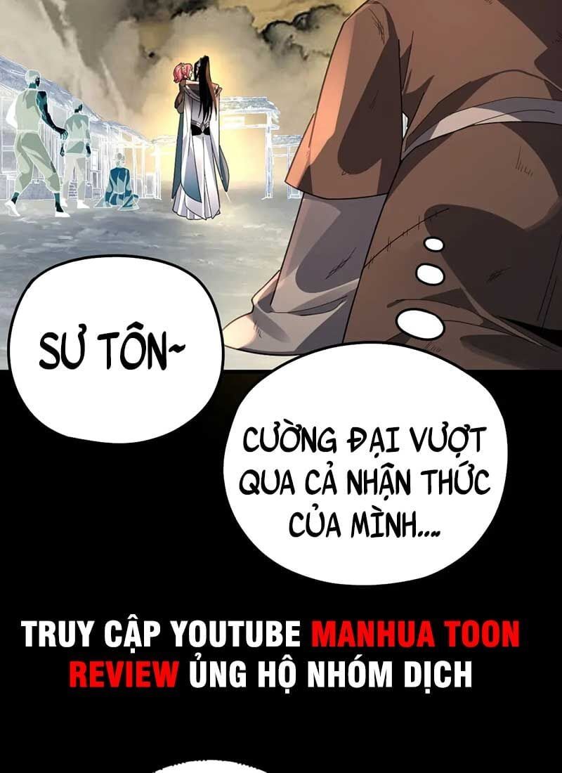 đọc truyện Ta Trời Sinh Đã Là Nhân Vật Phản Diện Chương 104 ảnh 51 tại Thiên Thai Truyện