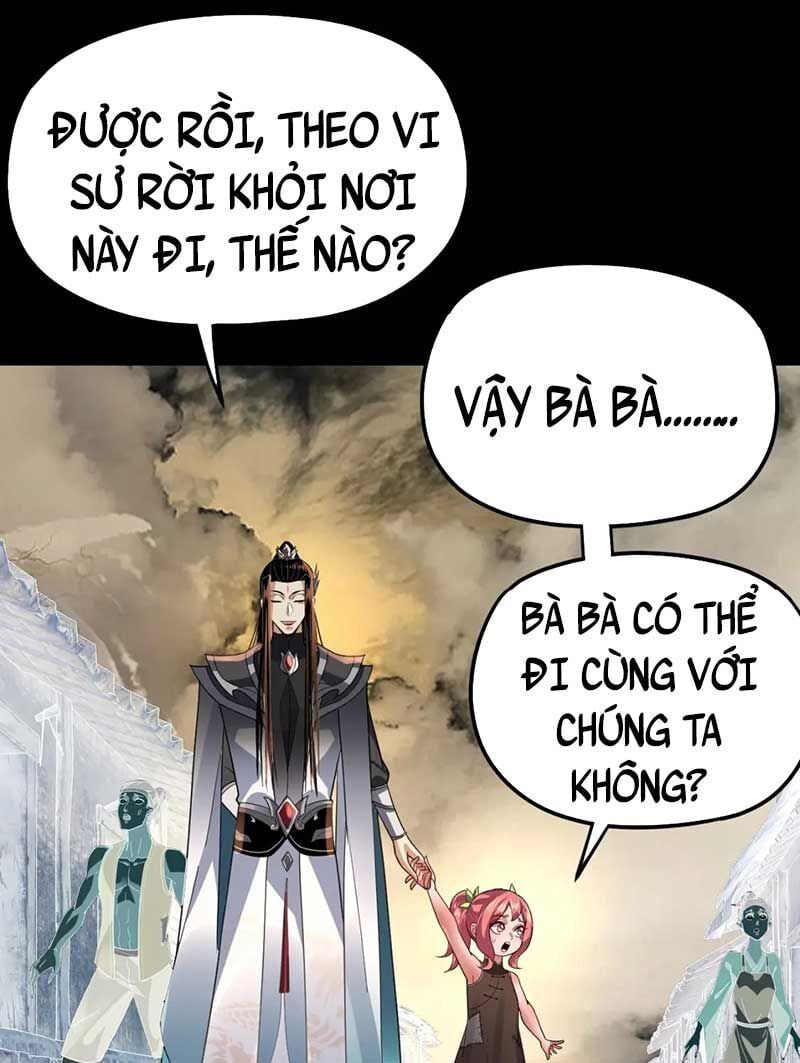đọc truyện Ta Trời Sinh Đã Là Nhân Vật Phản Diện Chương 104 ảnh 59 tại Thiên Thai Truyện