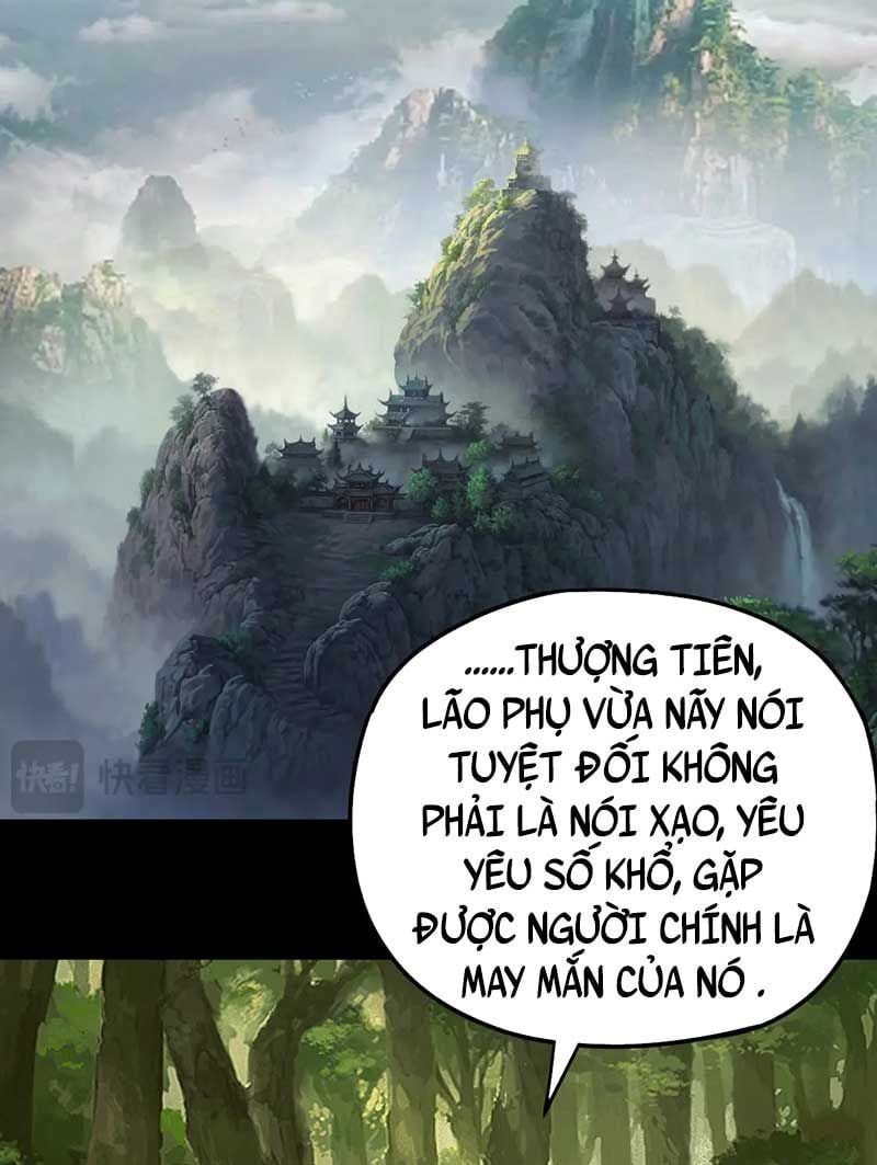đọc truyện Ta Trời Sinh Đã Là Nhân Vật Phản Diện Chương 104 ảnh 66 tại Thiên Thai Truyện