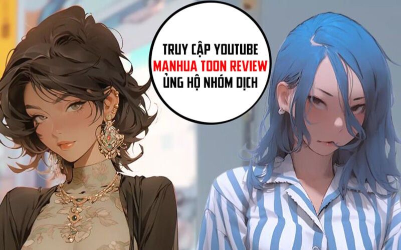 đọc truyện Ta Trời Sinh Đã Là Nhân Vật Phản Diện Chương 105 ảnh 1 tại Thiên Thai Truyện